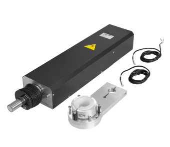 Комплектующие плазменной резки